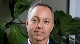 חיליק גולדשטיין PR360, צילום: מנש כהן